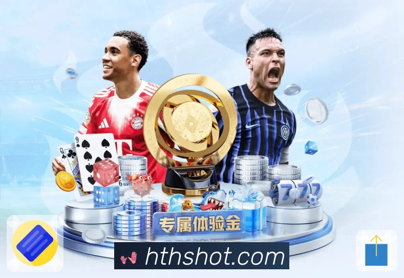 奖项图C1