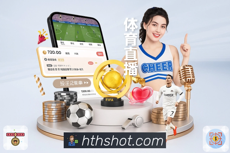 奖项图C2